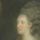Princess Louise of Denmark (1750–1831)