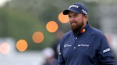 Lowry one behind as McIlroy flops on first day of Open