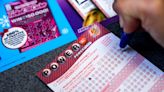 Powerball Jackpot continues to climb as yet another drawing results in no winner