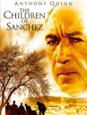 The Children of Sanchez (film)
