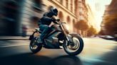 Best Motorcycle Injury Lawyers in Each of 30 Biggest Cities in the US