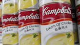 Campbell Soup (CPB) Q1 Earnings Top Estimates, Sales Drop Y/Y