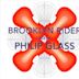 Brooklyn Rider Plays Philip Glass