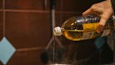 ¡Científicas chilenas transforman aceite de cocina usado en bioplásticos!