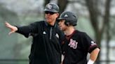 A-State Announces Baseball Coaching Staff Updates
