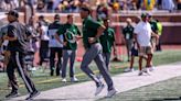 What CSU coach Jay Norvell said about Michigan football after the 51-7 loss