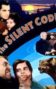 The Silent Code