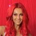 Dianne Buswell