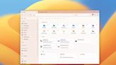 How to get started with the Files app on Windows 11 to replace File Explorer