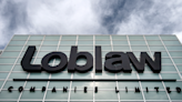 From Loblaw profits to slowing inflation: Here are the week's top 7 stories
