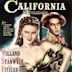 California (1947 film)