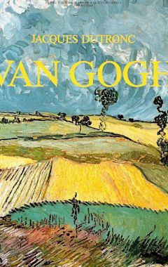 Van Gogh