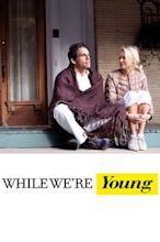 While We're Young (film)