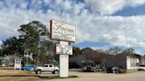 Iconic Fontana Fitness Center closes after nearly 25 years in Lafayette