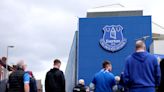 Everton takeover thrown into doubt following collapse of Australian budget airline