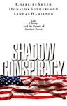 Shadow Conspiracy