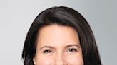 Attorneys ‘On the Move': Proskauer Adds Private Client Services Partner; Sheppard Mullin Recruits Loeb & Loeb Entertainment Litigator...