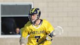 Prep roundup: Hartland, Brighton set up showdown for KLAA West boys lacrosse title