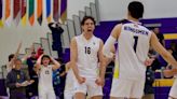 Cal Lutheran wins 2024 NCAA DIII men's volleyball championship