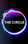 The Circle (British TV series)