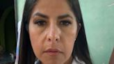 Mueren en enfrentamiento dos elementos de la Guardia Estatal en Tamaulipas; desmienten secuestro de candidata | El Universal
