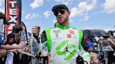 Tyler Reddick Toyota Owners 400 Preview: Odds, News, Recent Finishes, How to Live Stream