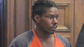 Akron man pleads guilty to murder of Lyft driver and assaulting deputy, inmate