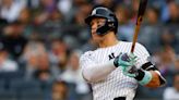 Aaron Judge guía el buen momento de los Yankees