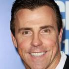 Bill Romanowski