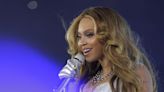 Celebrity perfumes are back in style as Beyoncé announces new fragrance Cé Noir