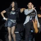 Salt-N-Pepa