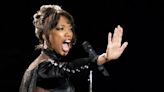 Whitney Houston - I Wanna Dance With Somebody: Naomi Ackie on becoming one of the greatest music stars of all time