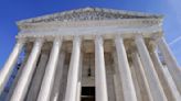 The Supreme Court cases (other than Trump) that matter most to the business world in 2024