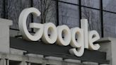 Group in charge of Google's $100M for news outlets lays out its governance model