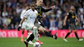 Championship playoffs live stream: Where to watch Norwich vs. Leeds, West Brom vs. Southampton, how to watch