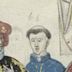 Margaret of France, Duchess of Brabant