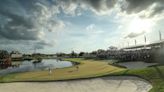 Check the yardage book: Bay Hill for the 2023 Arnold Palmer Invitational on the PGA Tour