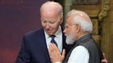 India-US ties could face their biggest test in years after a foiled assassination attempt on a Sikh