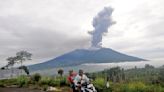 Indonesia's Mount Marapi volcano eruption leaves 11 dead, 12 missing: Here's the latest on the search for missing climbers.