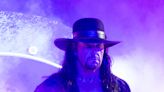 WWE's 'The Undertaker’ will host one man show at the Kentucky Center. How to get tickets.