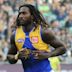 Nic Naitanui