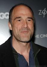 Elias Koteas