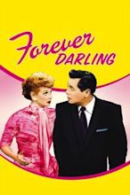 Forever, Darling