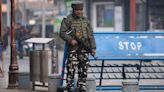India's move to strip Kashmir of special status upheld by country's supreme court