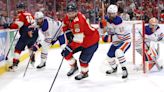 Panthers special teams struggle again in Game 5 loss | NHL.com