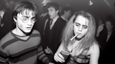 Fact Check: Pics Reveal 'Harry Potter' Cast Partying at a Rave in the '90s?