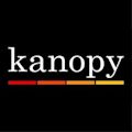 Kanopy