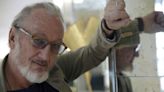 Robert Englund (Freddy Krueger) es invitado al festival español de cine de Sitges