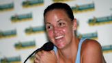 La tenista exnúmero uno Lindsay Davenport será la próxima capitana de EE.UU. en la copa Billie Jean King