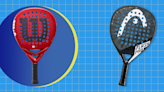 We Found the Perfect Padel Racket for Beginners
